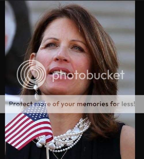 michele bachmann quotes. makeup Michele Bachmann: Keen