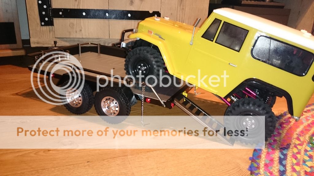 DSC_0175_zpsdwxy7la8.jpg