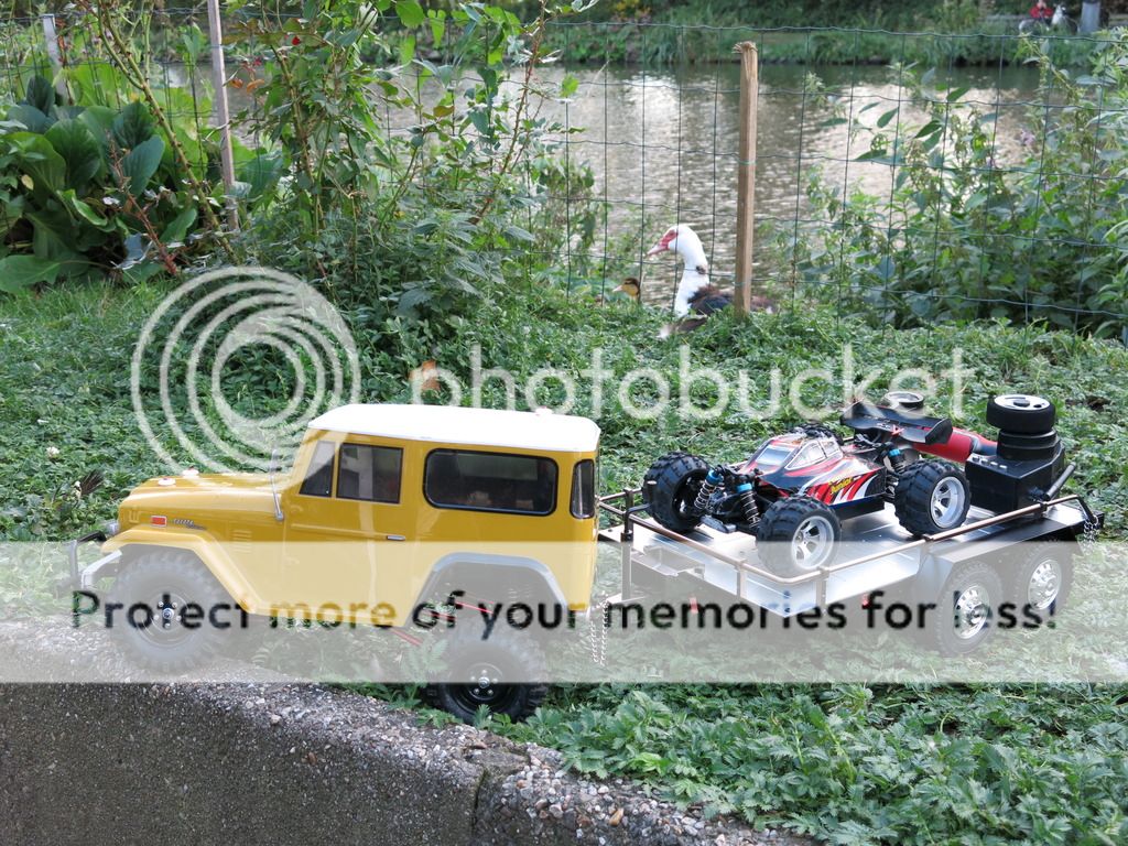 IMG_8316_zpsya1sd45w.jpg