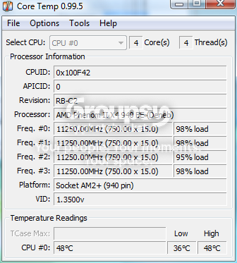 http://i691.photobucket.com/albums/vv271/XTC29/CoreTemp3.png