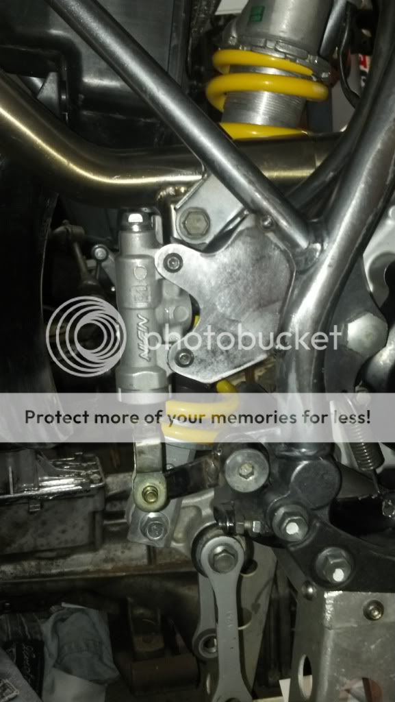 Posted Image