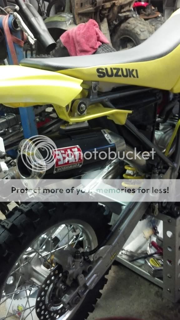Posted Image