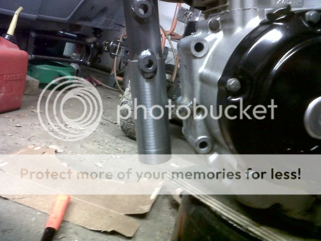 Posted Image