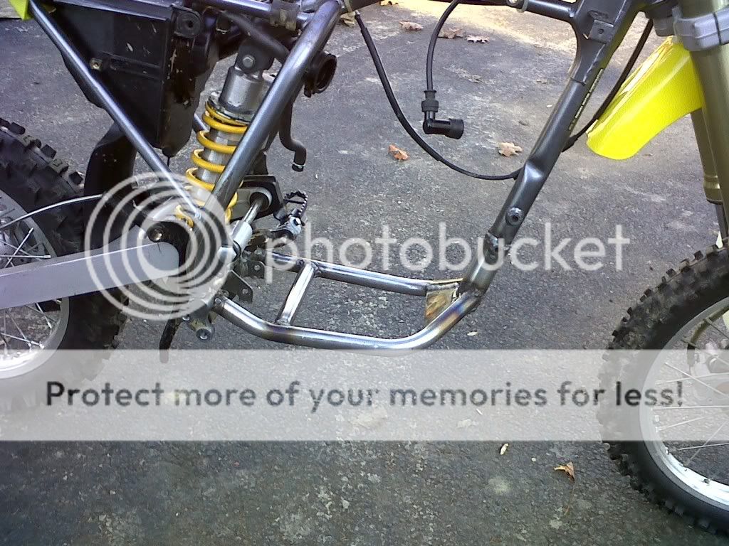 Posted Image