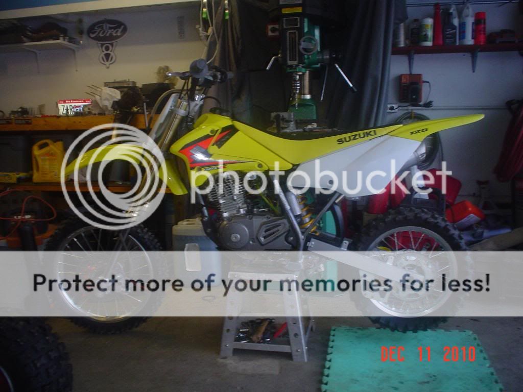 Posted Image