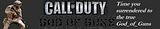 cod1.jpg image by jon100qforce