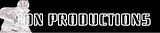 cod2.jpg image by jon100qforce