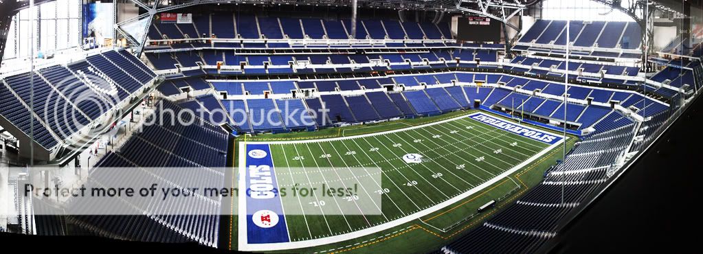 IMAGE: http://i691.photobucket.com/albums/vv271/pauljmccain/090103/IMG_1093panos.jpg