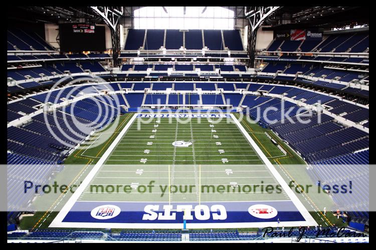 IMAGE: http://i691.photobucket.com/albums/vv271/pauljmccain/090103/IMG_1105s.jpg