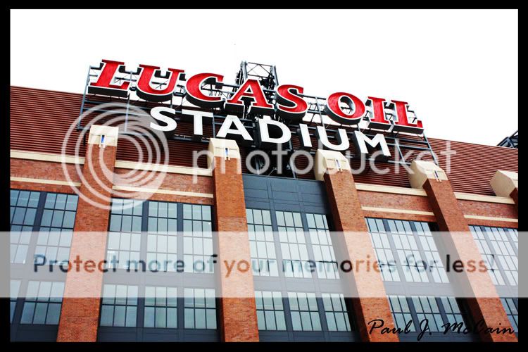 IMAGE: http://i691.photobucket.com/albums/vv271/pauljmccain/090103/IMG_1164s.jpg