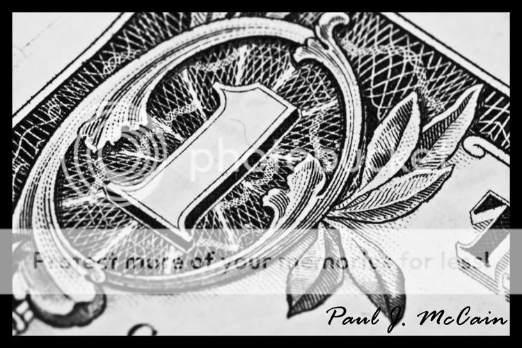 IMAGE: http://i691.photobucket.com/albums/vv271/pauljmccain/090114/IMG_1580s.jpg