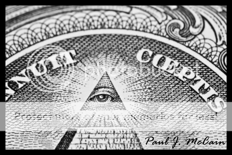 IMAGE: http://i691.photobucket.com/albums/vv271/pauljmccain/090114/IMG_1581s.jpg