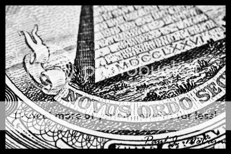 IMAGE: http://i691.photobucket.com/albums/vv271/pauljmccain/090114/IMG_1582s.jpg