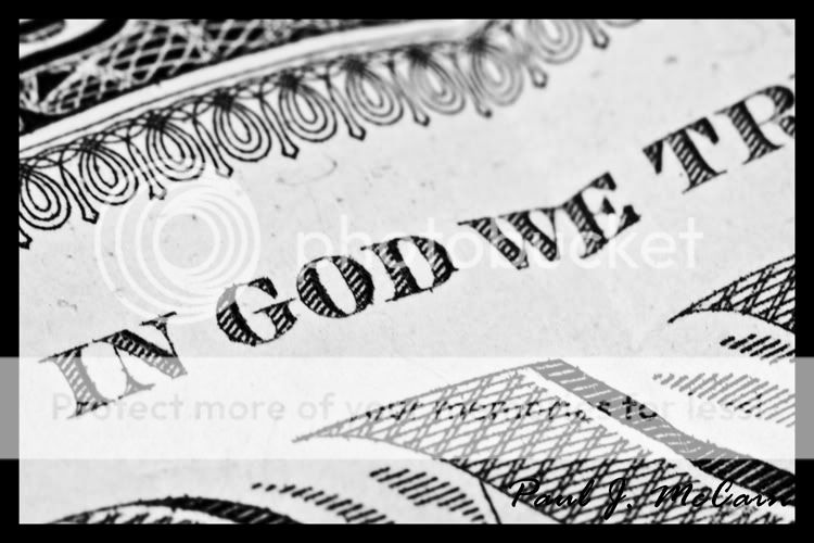 IMAGE: http://i691.photobucket.com/albums/vv271/pauljmccain/090114/IMG_1583s.jpg