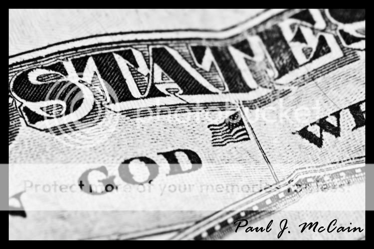 IMAGE: http://i691.photobucket.com/albums/vv271/pauljmccain/090114/IMG_1585s.jpg