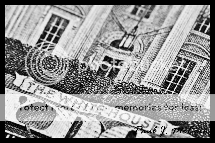 IMAGE: http://i691.photobucket.com/albums/vv271/pauljmccain/090114/IMG_1586s.jpg