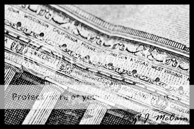 IMAGE: http://i691.photobucket.com/albums/vv271/pauljmccain/090114/IMG_1588s.jpg