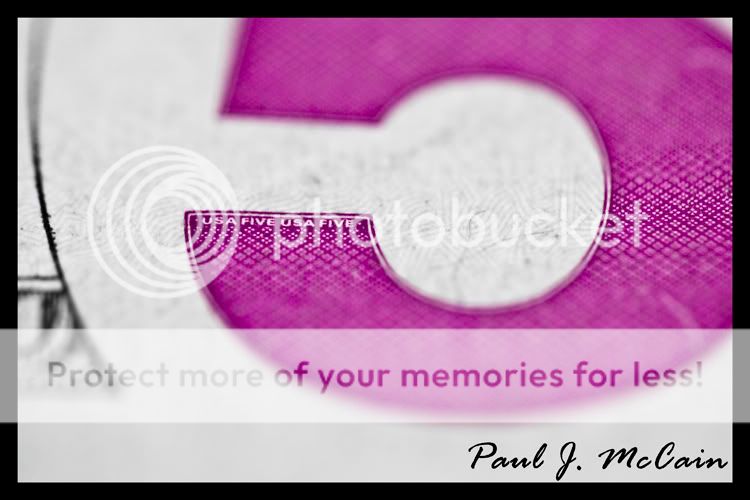 IMAGE: http://i691.photobucket.com/albums/vv271/pauljmccain/090114/IMG_1593s.jpg