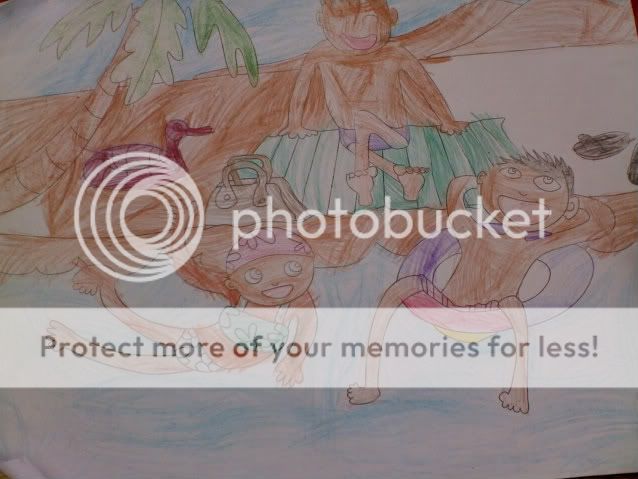 Photobucket