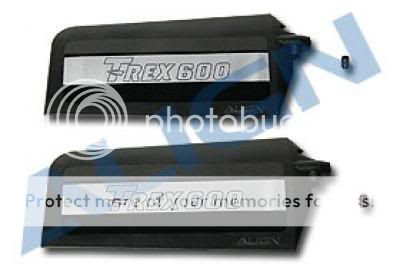 h60138_1.jpg