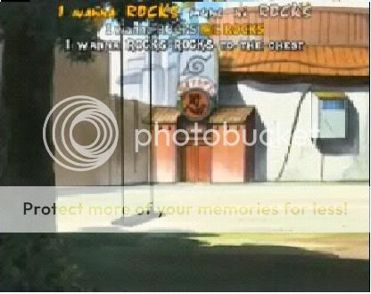 Sasusaku high school lemon 'sasusaku hentai gif, fic sasusaku'