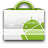 ic_launcher_androidmarket.png