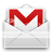 ic_launcher_mail.png