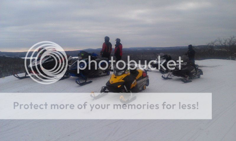 Posted Image