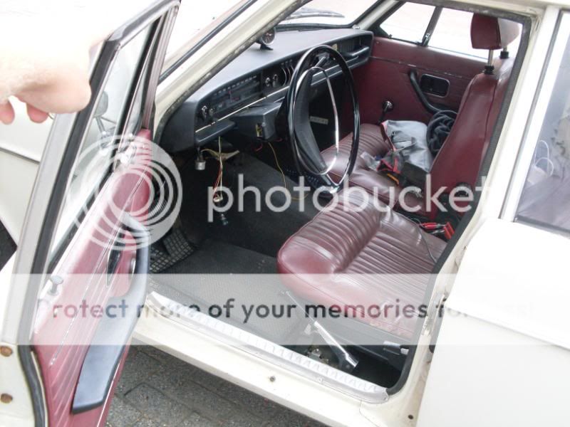 [Afbeelding: SDC10929.jpg]