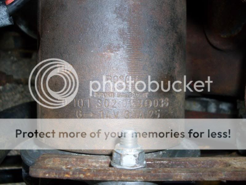 [Afbeelding: SDC10933.jpg]