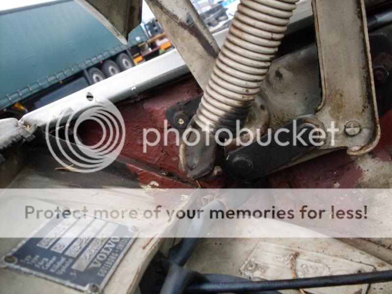 [Afbeelding: SDC10935.jpg]