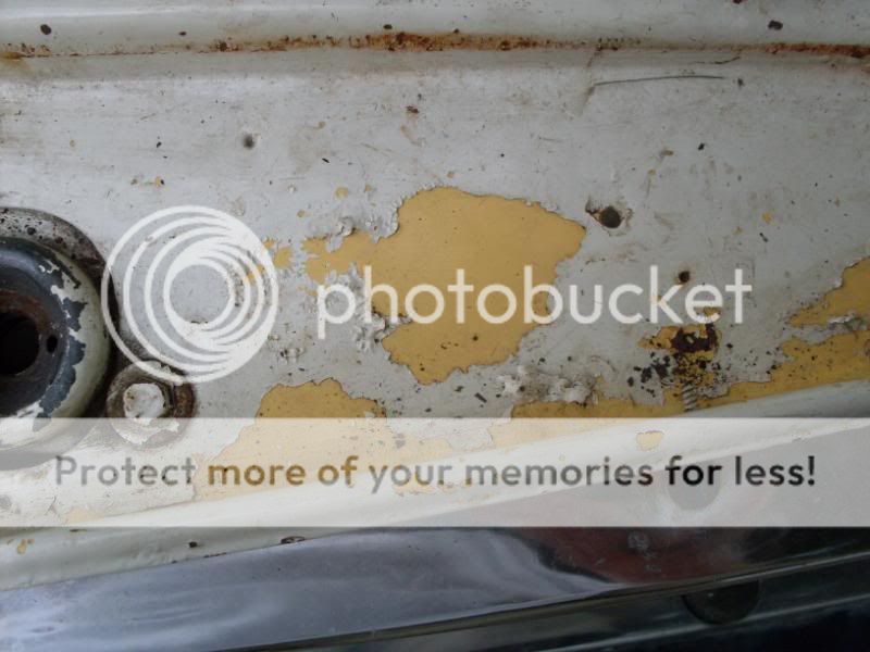 [Afbeelding: SDC10942.jpg]