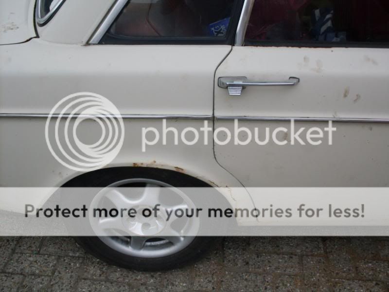 [Afbeelding: SDC10944.jpg]