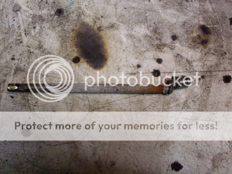 [Afbeelding: SDC11174.jpg]