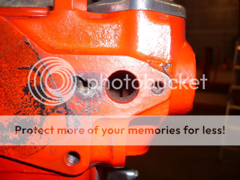 [Afbeelding: SDC11176.jpg]