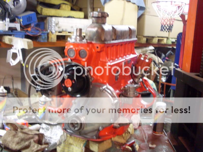 [Afbeelding: SDC11178.jpg]