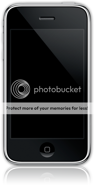 iphone.png Photo by osolorzano | Photobucket
