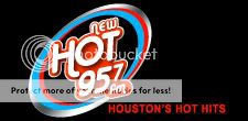 95.7 FM FastMall