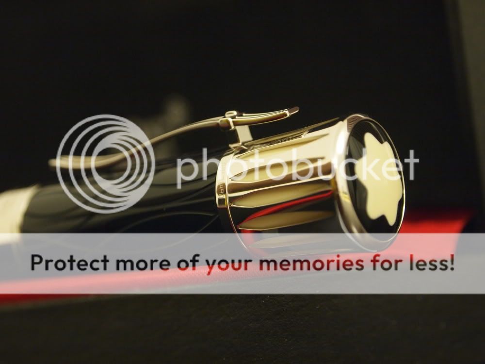 Posted Image