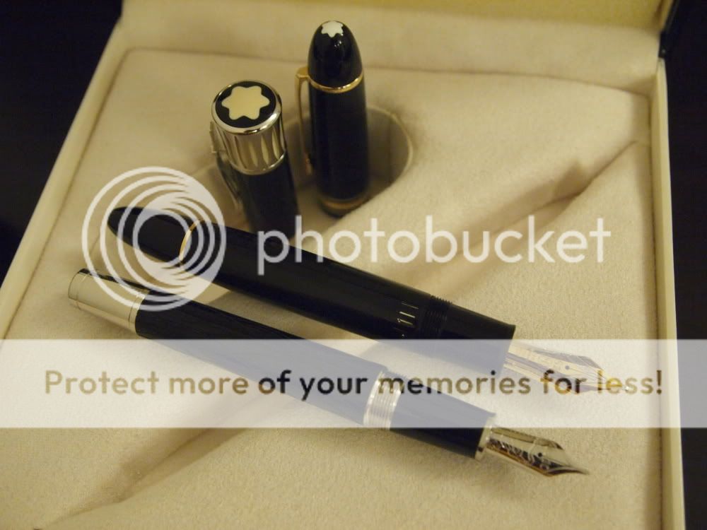 Posted Image
