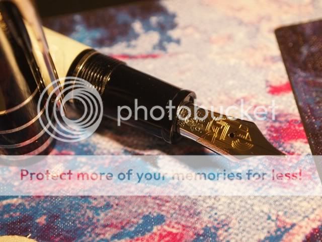 Posted Image