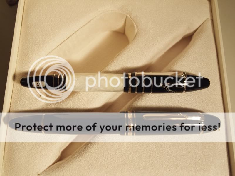 Posted Image