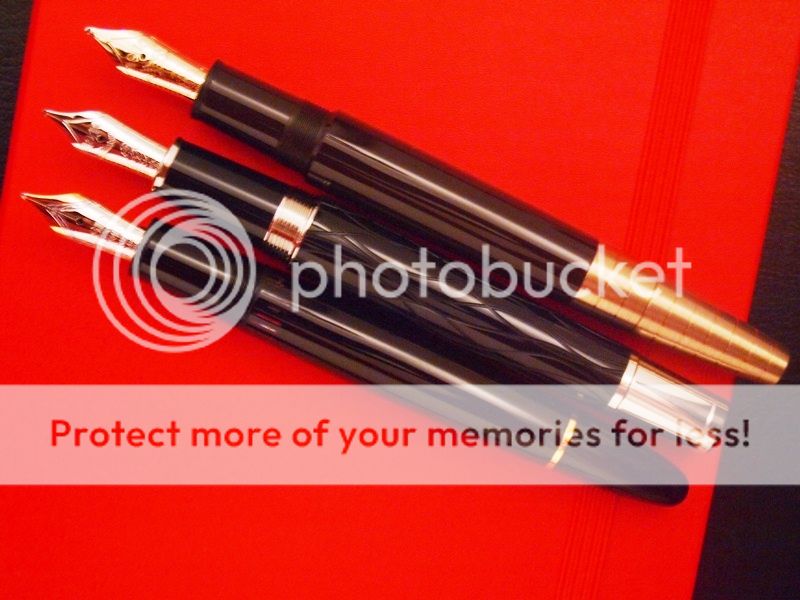 Posted Image