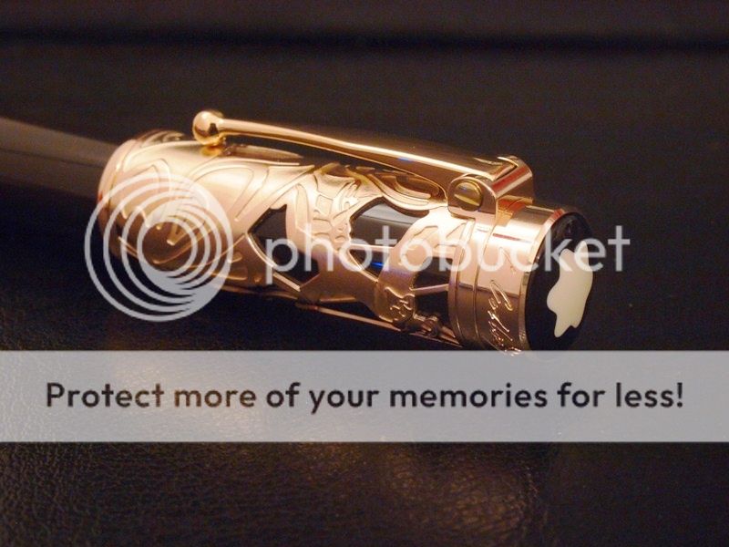 Posted Image