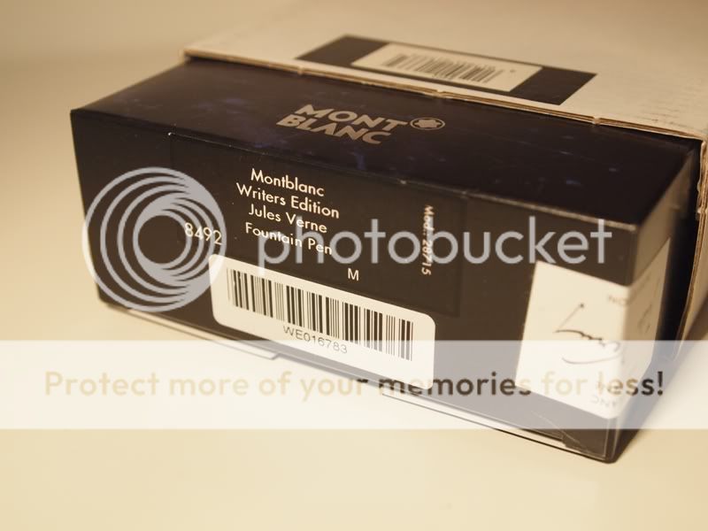Posted Image