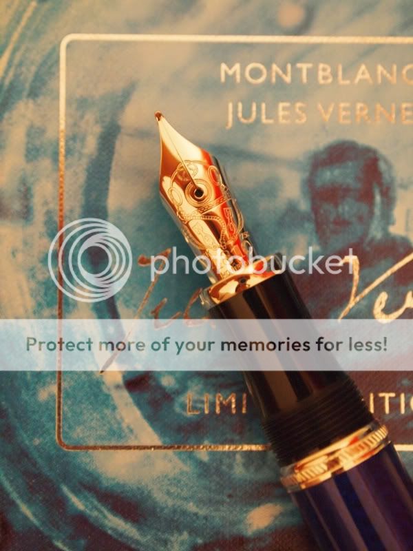 Posted Image