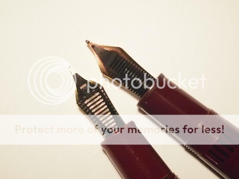 Posted Image