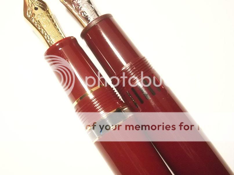 Posted Image