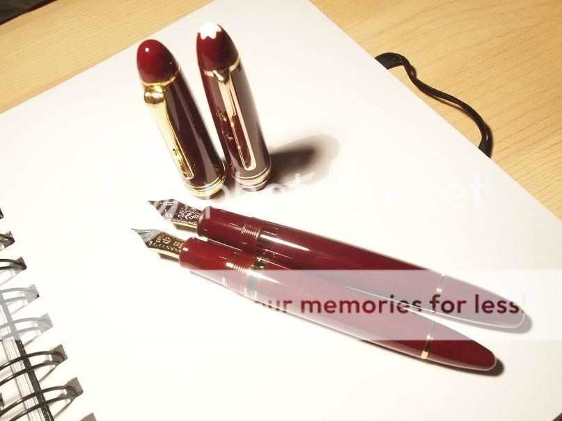 Posted Image