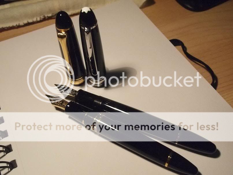 Posted Image